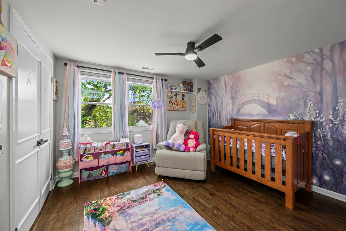 Photo of 3 Chelsea On Auburn