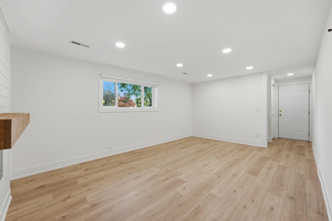 Photo of 1701 Hartmann Drive