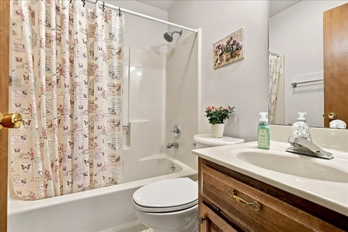 Photo of 113 Manor Circle