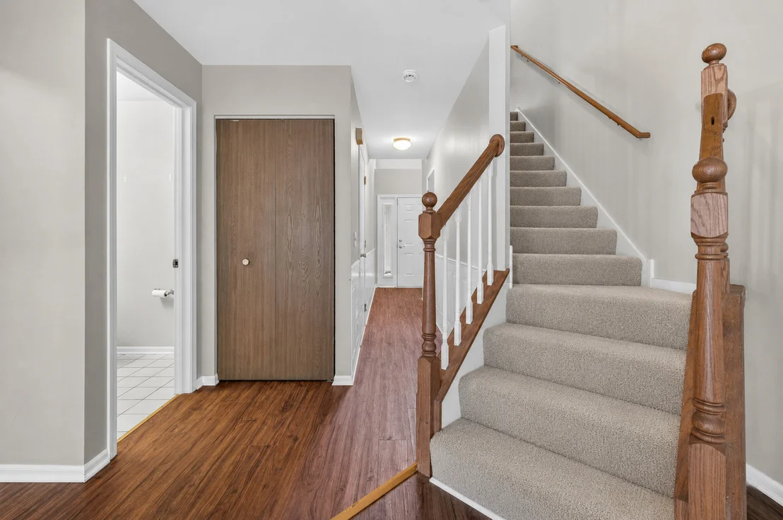 Photo of 337 Inner Circle Drive