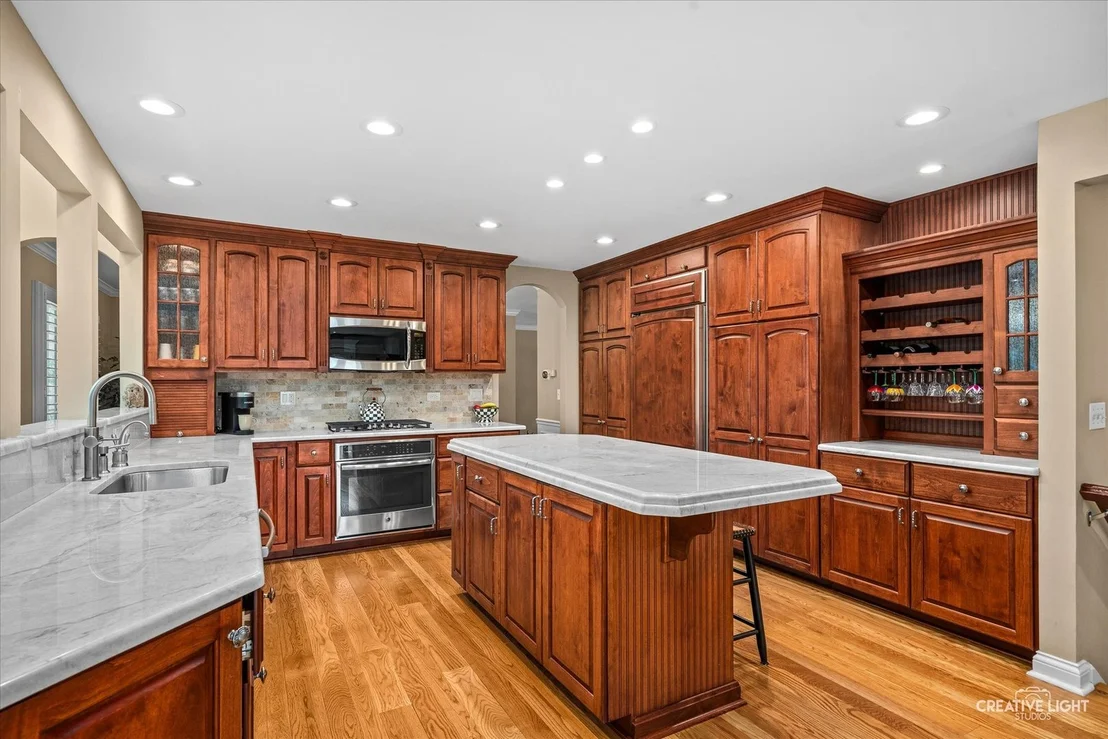 Photo of 467 Le Provence Circle