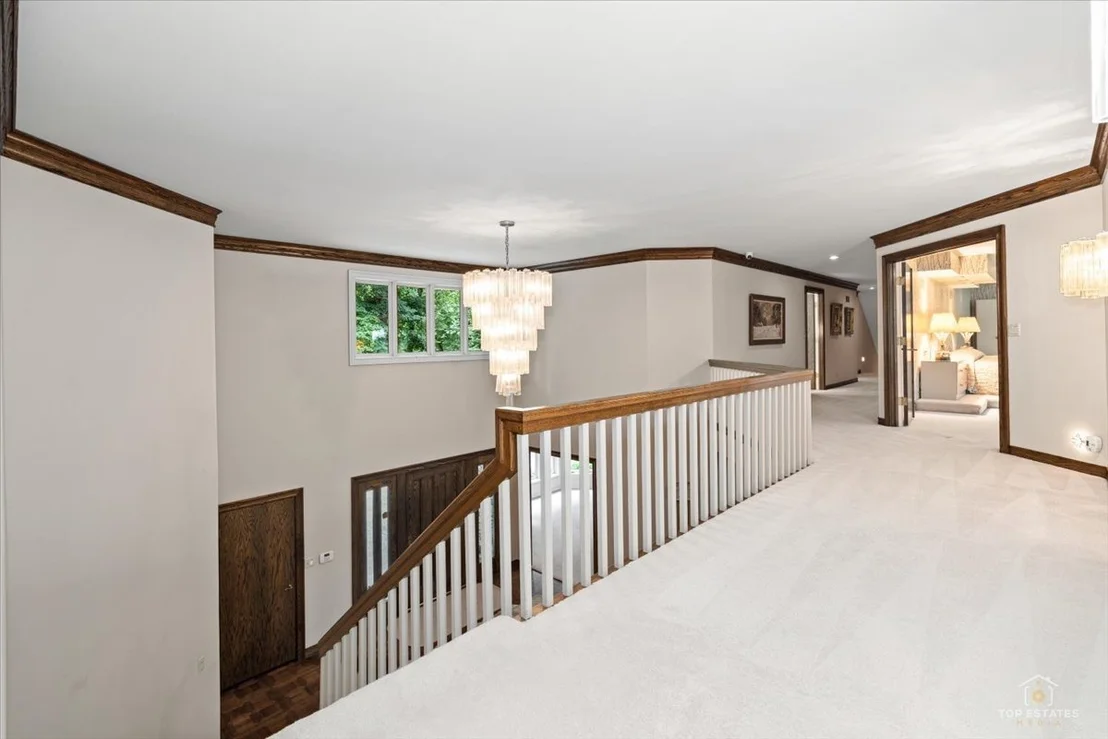 Photo of 1725 Persimmon Drive