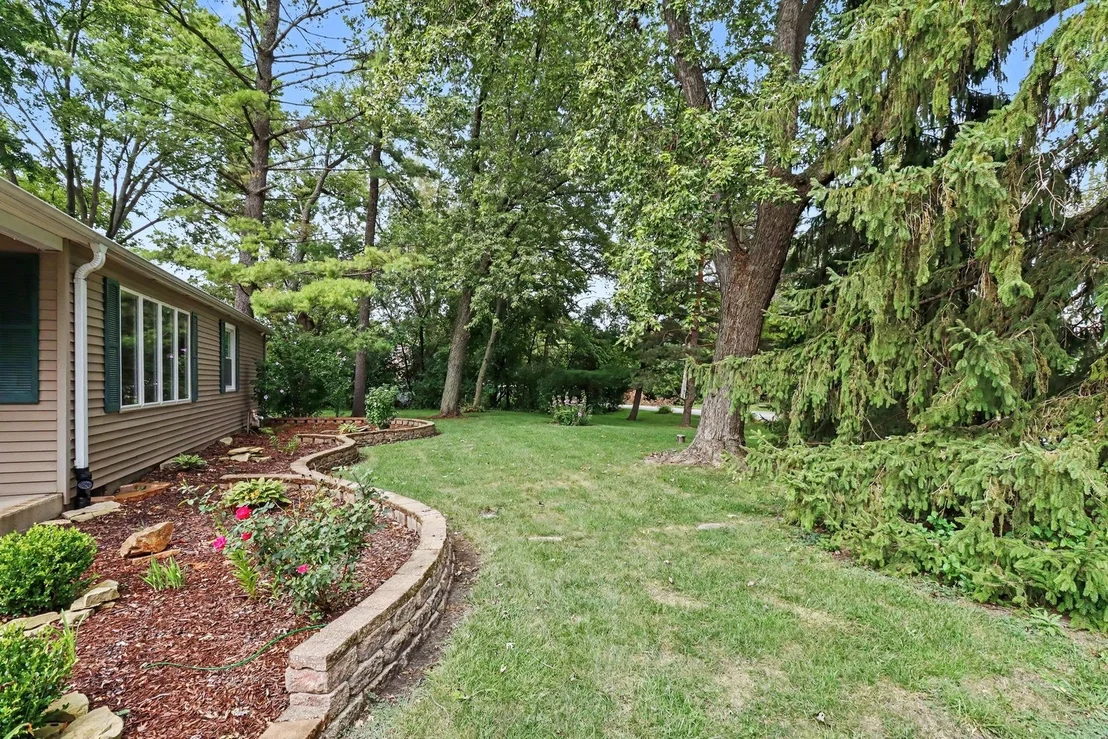 Photo of 19942 Keystone Avenue