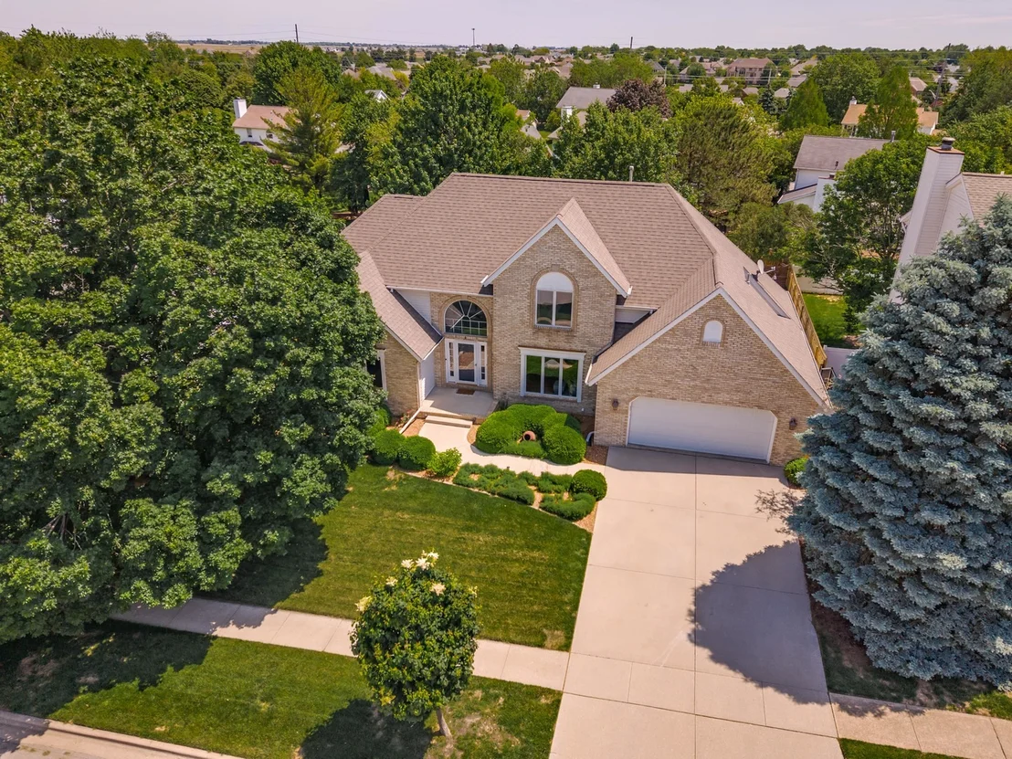 Photo of 9 Red Stone Court
