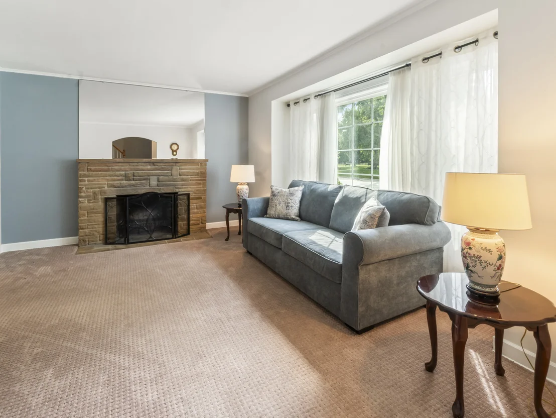 Photo of 225 Stratford Road