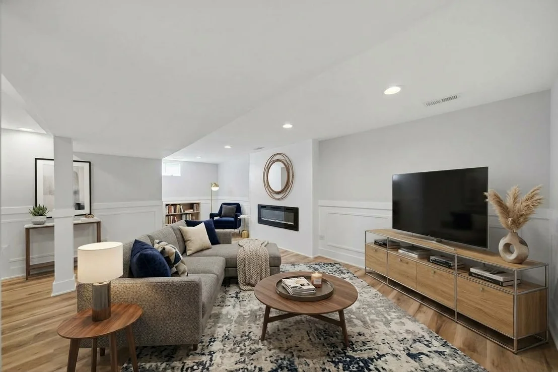 Photo of 1309 Howard Avenue
