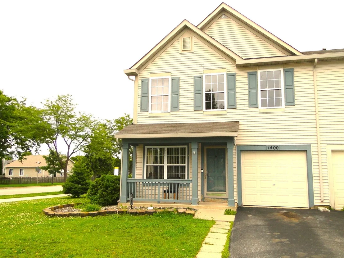 Photo of 1400 Dahlgren Lane