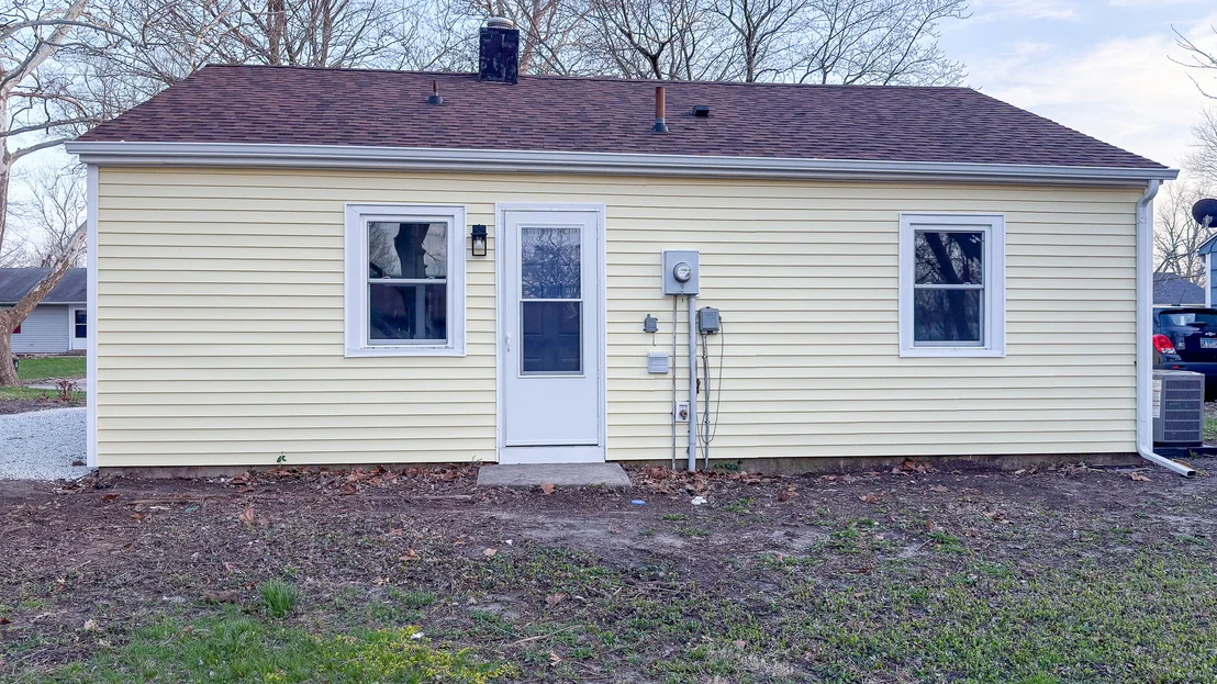 Photo of 1037 Eastview Drive