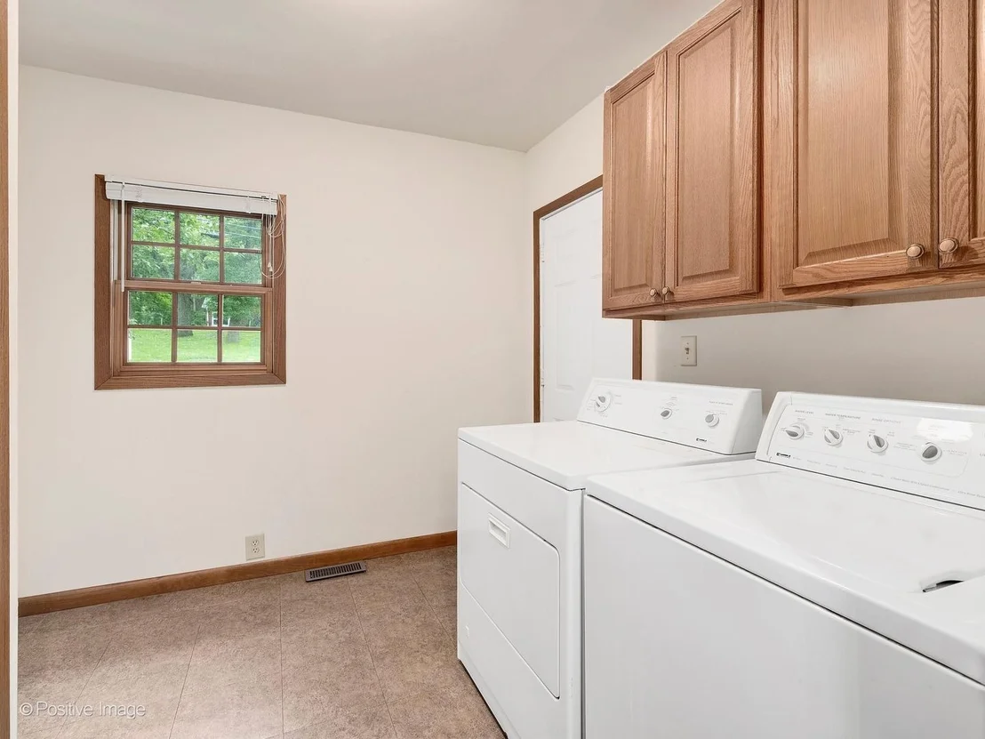 Photo of 449 Arbor Avenue