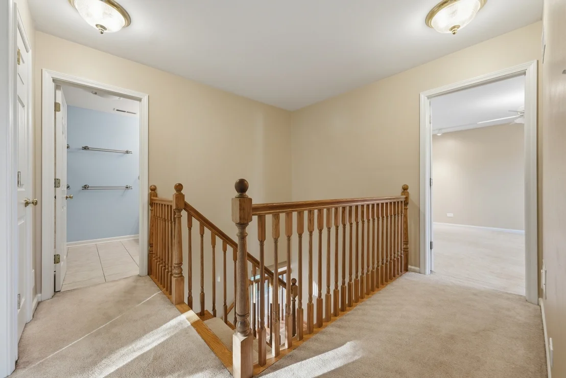 Photo of 499 Carlsbad Trail