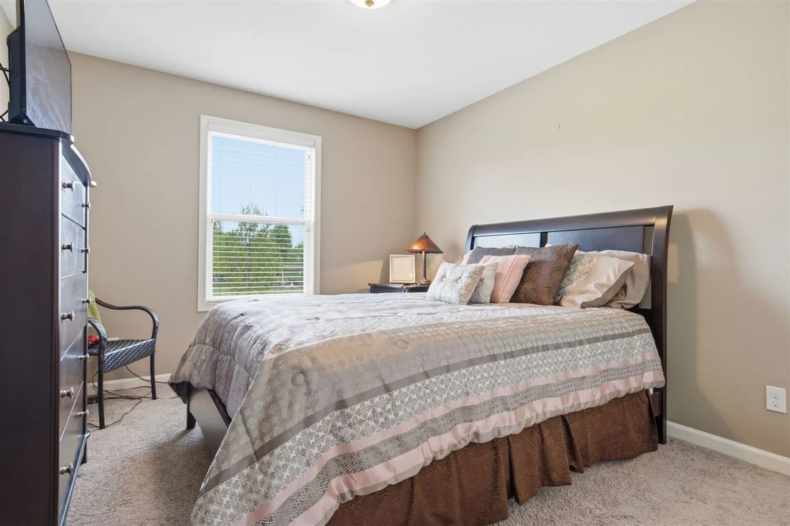 Photo of 5403 Ferryman Road