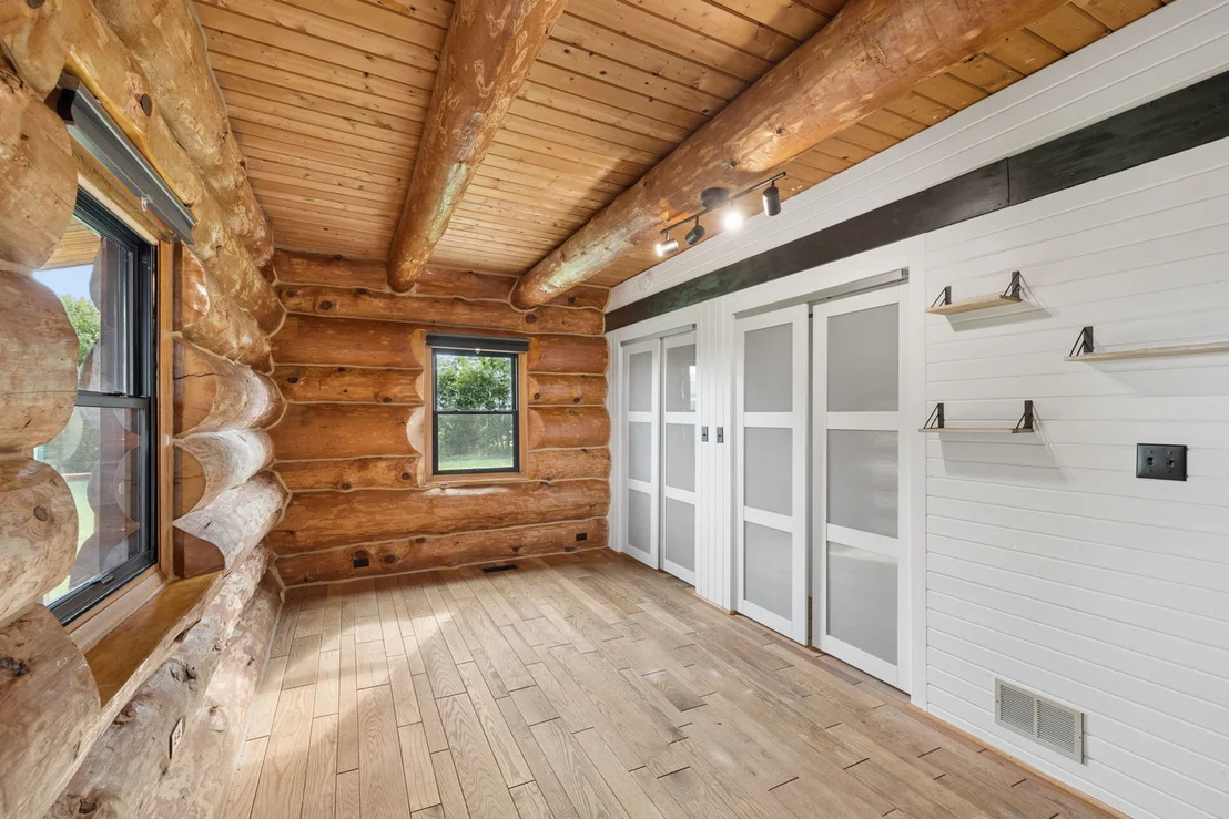Photo of 12076 Ashley Road