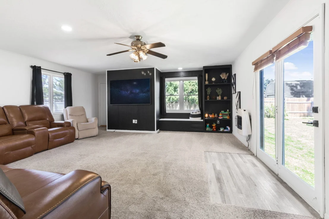Photo of 360 Karen Drive