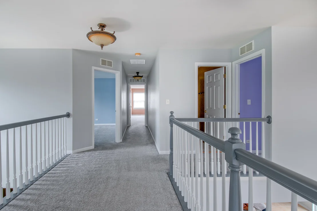 Photo of 14001 Meadow Lane