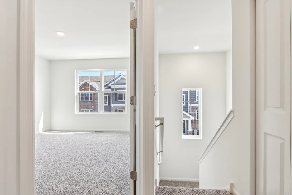 Photo of 6381 Ulster Drive
