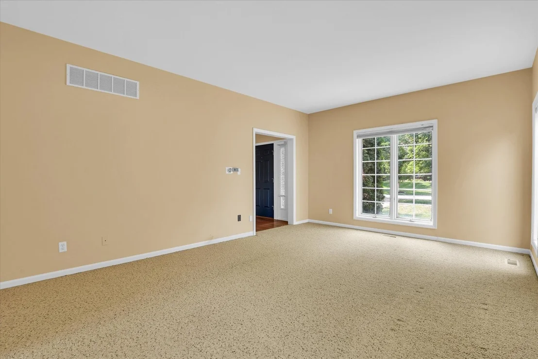 Photo of 1704 Bentbrook Drive