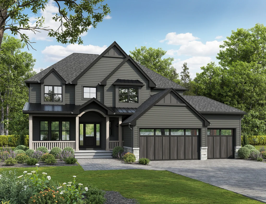 Photo of 610 Sunset Drive