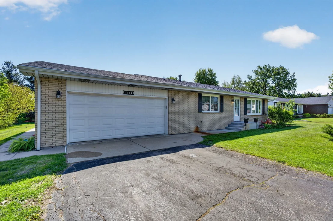 Photo of 1354 Rivard Drive