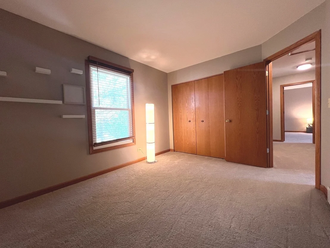 Photo of 340 Greenview Drive