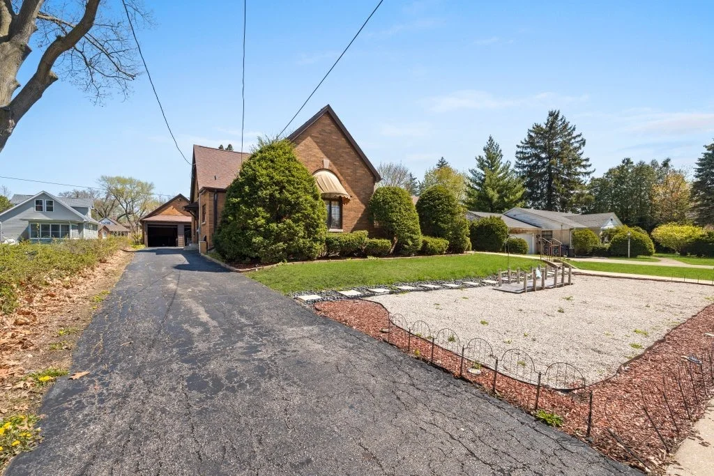 Photo of 1125 Cedar Avenue