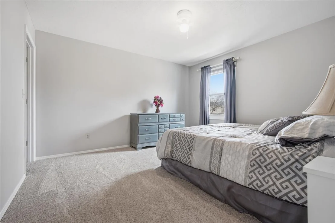 Photo of 211 Lake Shore Circle