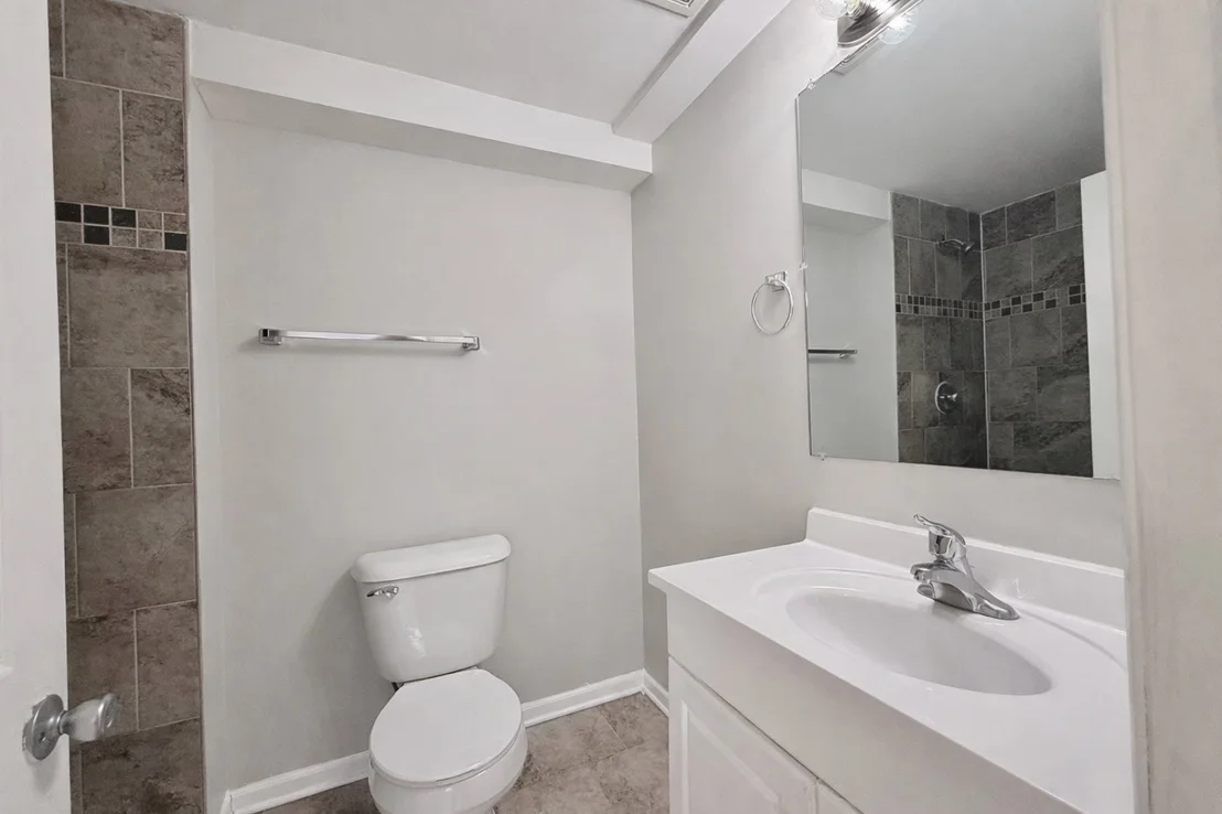 Photo of 17213 Springtide Lane