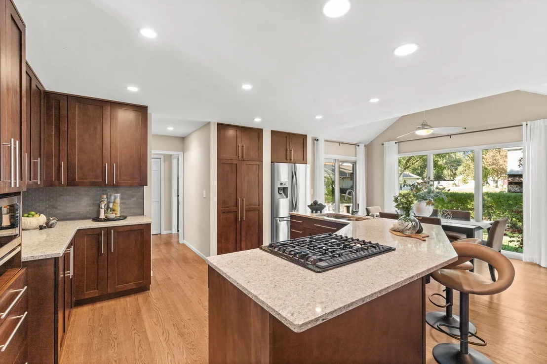 Photo of 431 Ozier Drive