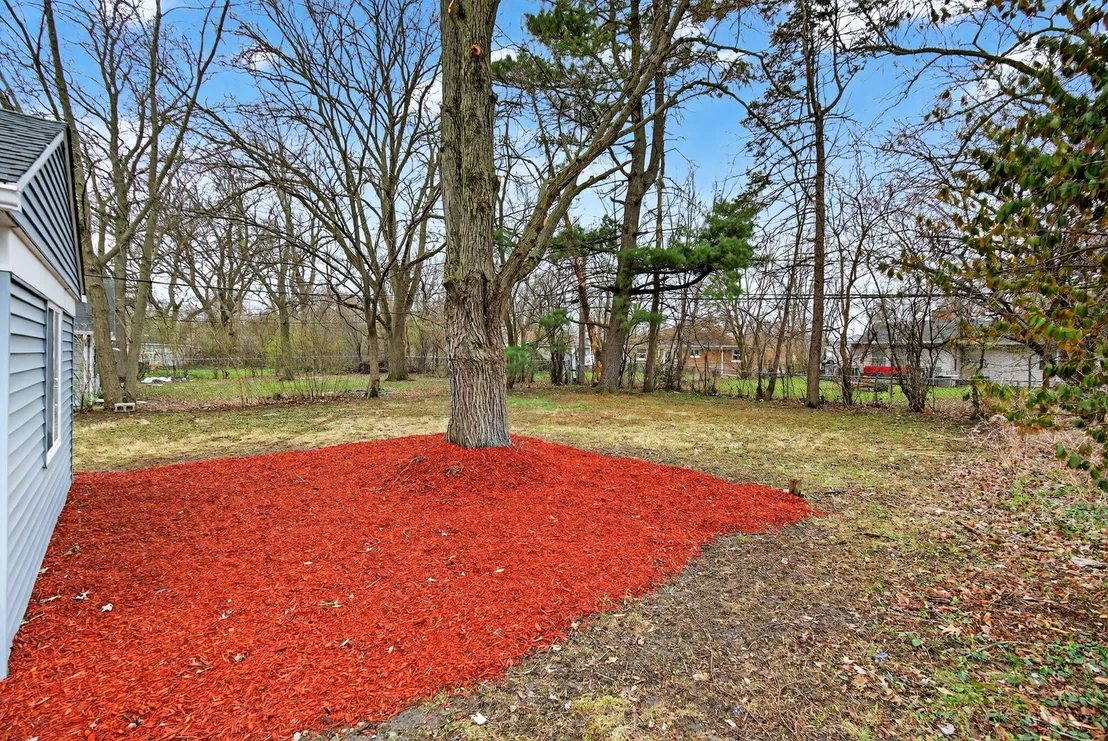 Photo of 311 Sauk Trail