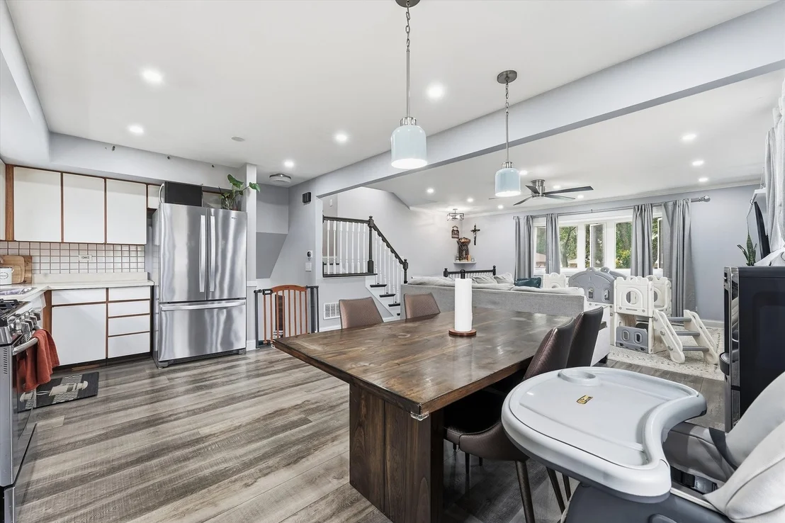Photo of 574 W Millers Road
