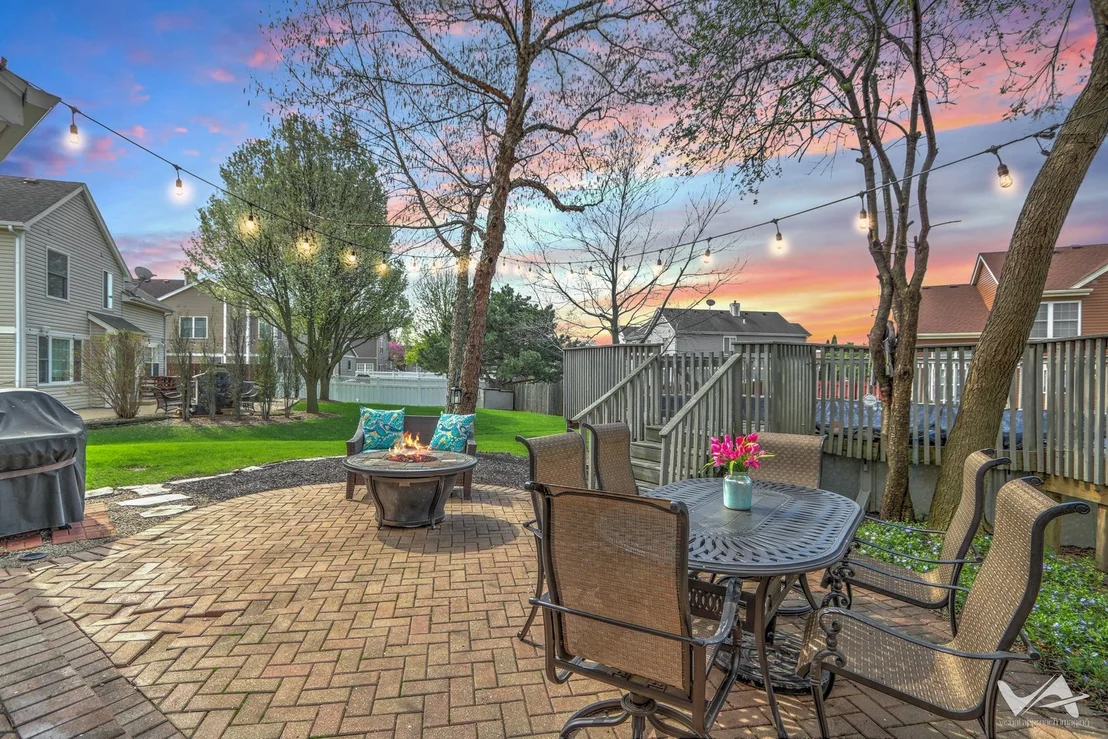 Photo of 1348 Normandy Lane