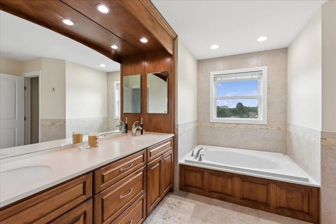 Photo of 169 White Pine Lane