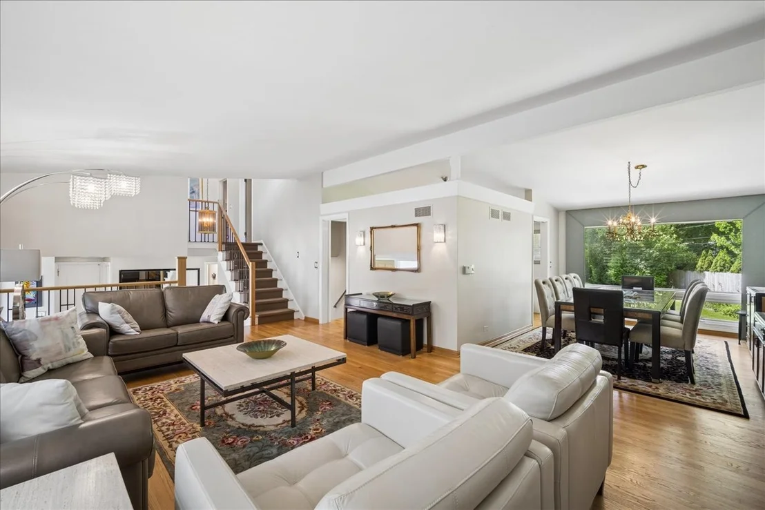 Photo of 323 Vine Street