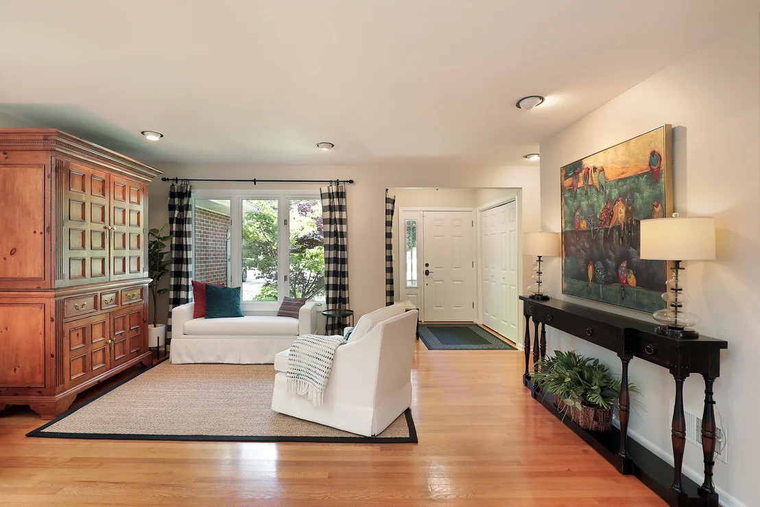 Photo of 249 Spruce Road