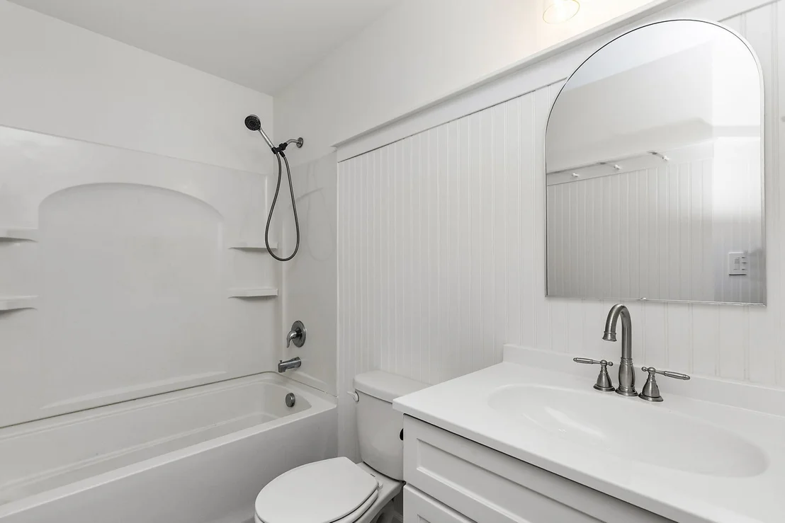 Photo of 1753 Ruby Drive