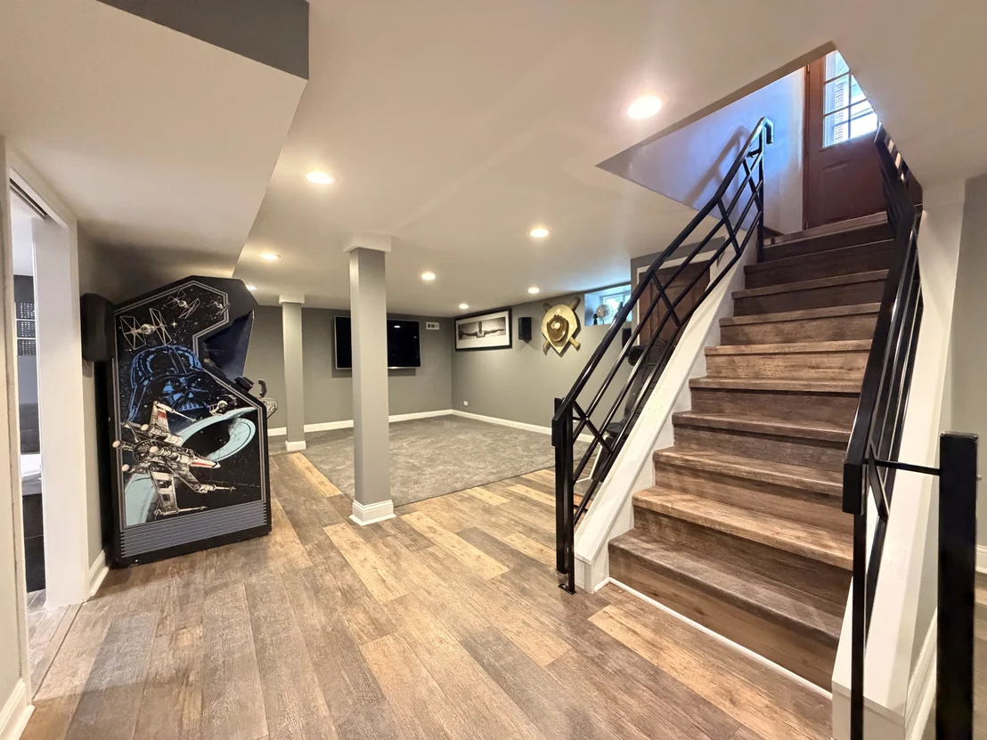 Photo of 166 Akenside Road