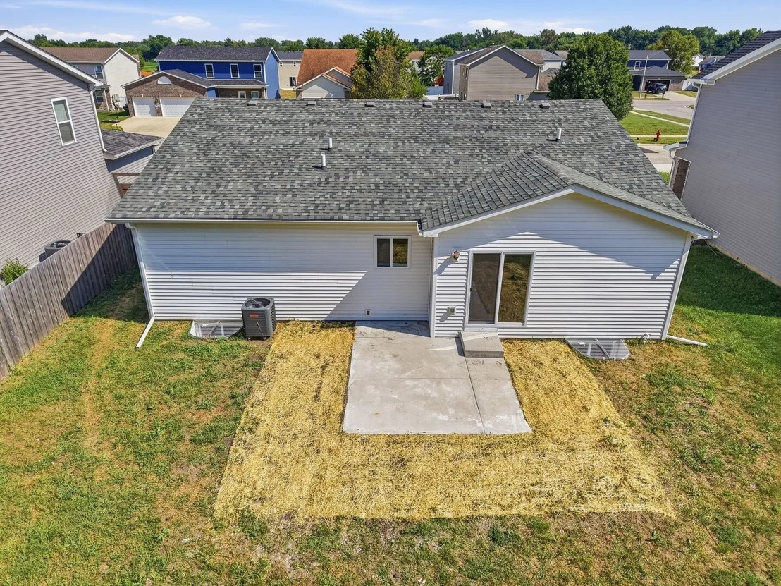 Photo of 812 Western Avenue