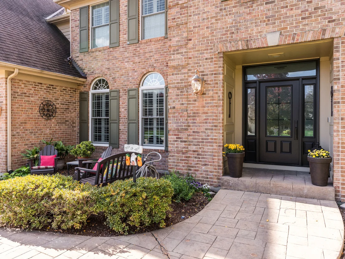 Photo of 4029 Broadmoor Circle
