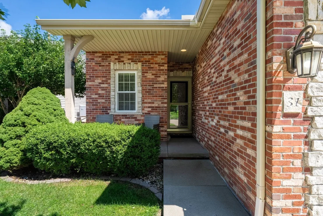 Photo of 31 Yukon Circle