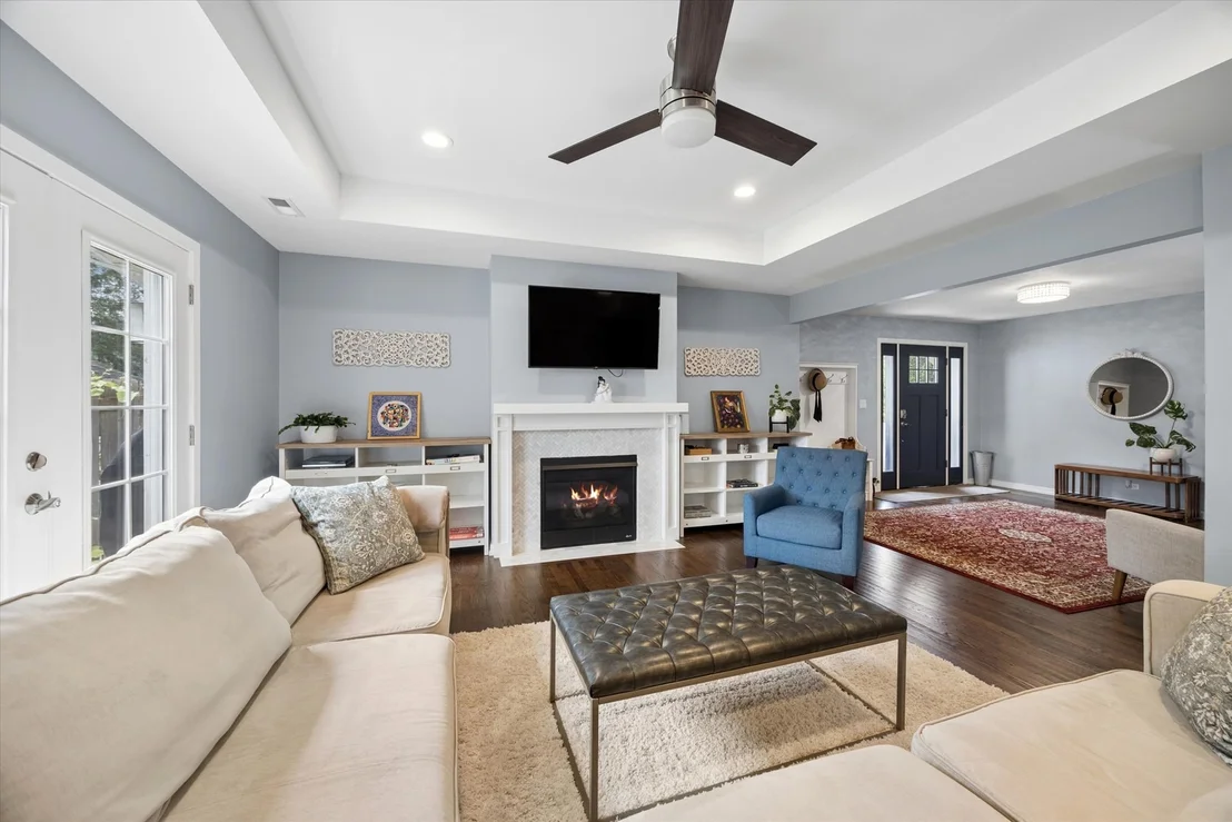 Photo of 343 Lionel Road