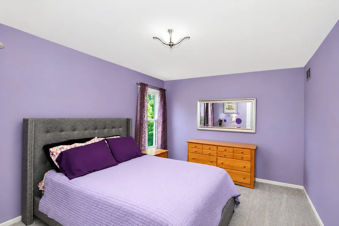Photo of 2198 Sutton Drive