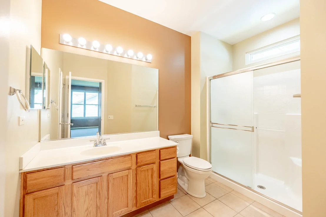 Photo of 13114 Illinois Drive