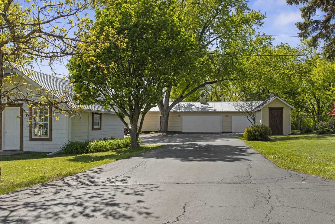 Photo of 9909 Winn Road