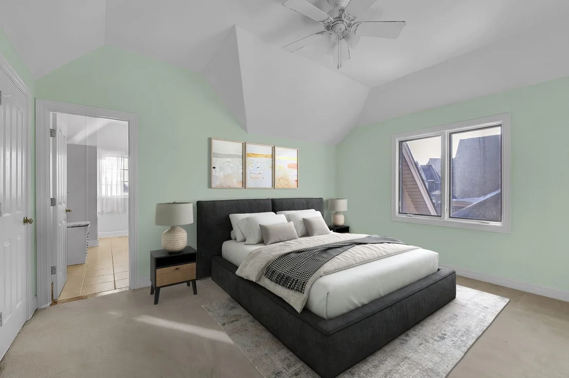 Photo of 3111 Landore Drive