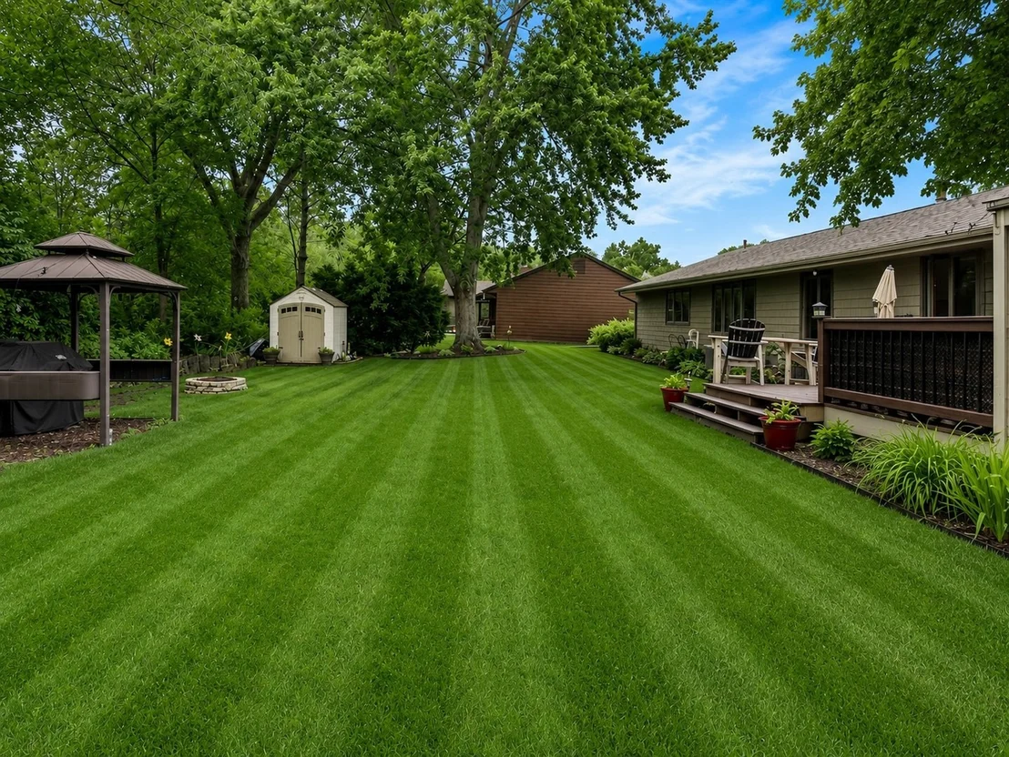 Photo of 1441 Ramsey Close