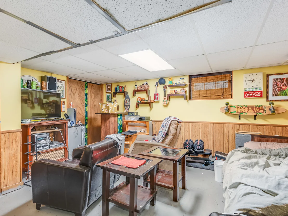 Photo of 225 Pick Avenue