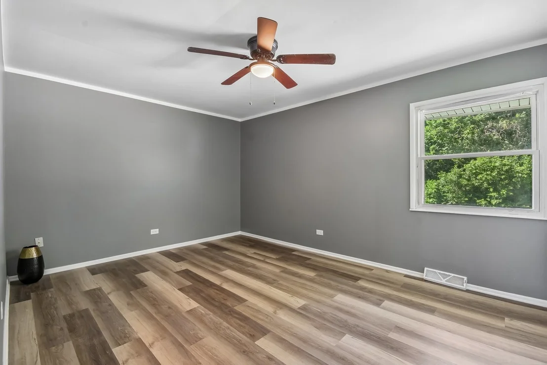 Photo of 151 E Maple Drive
