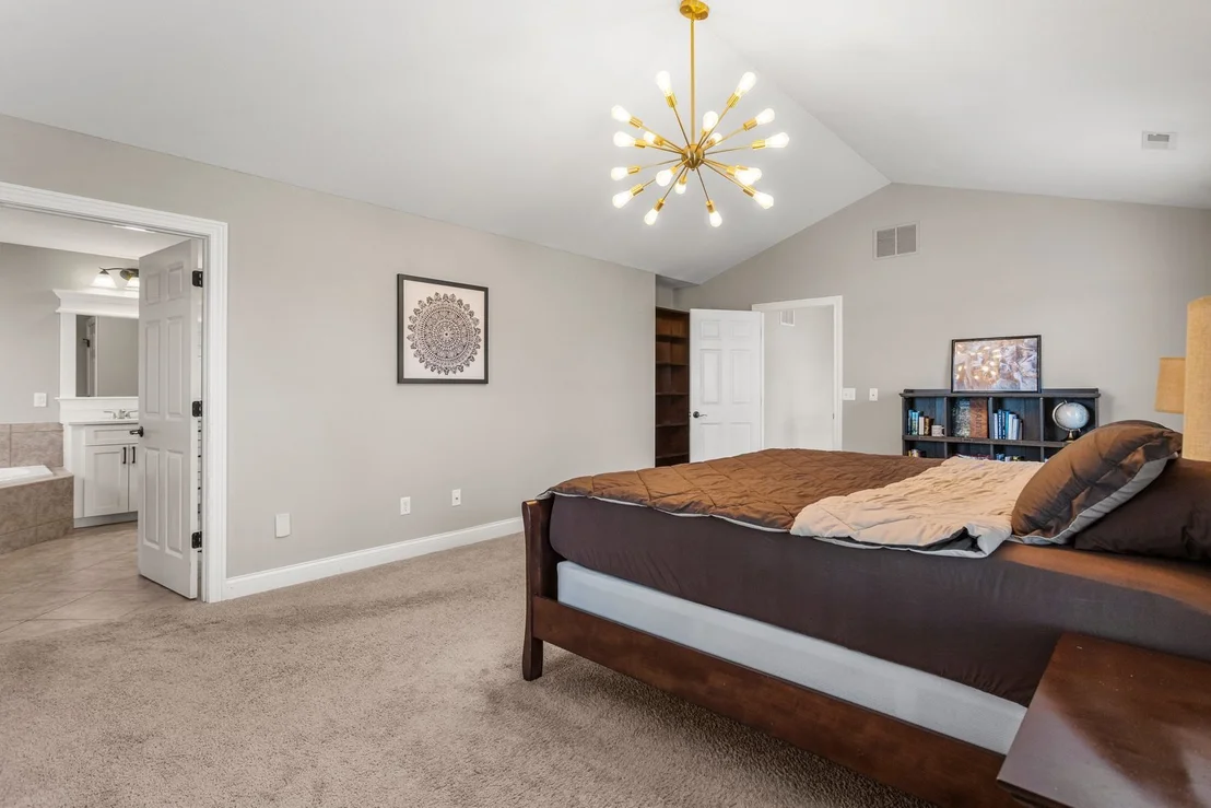 Photo of 4413 Southford Trace Drive
