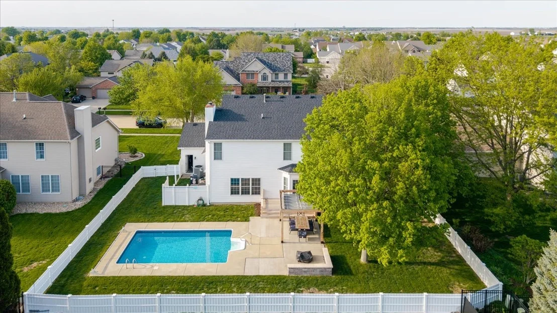Photo of 3505 Baldocchi Drive