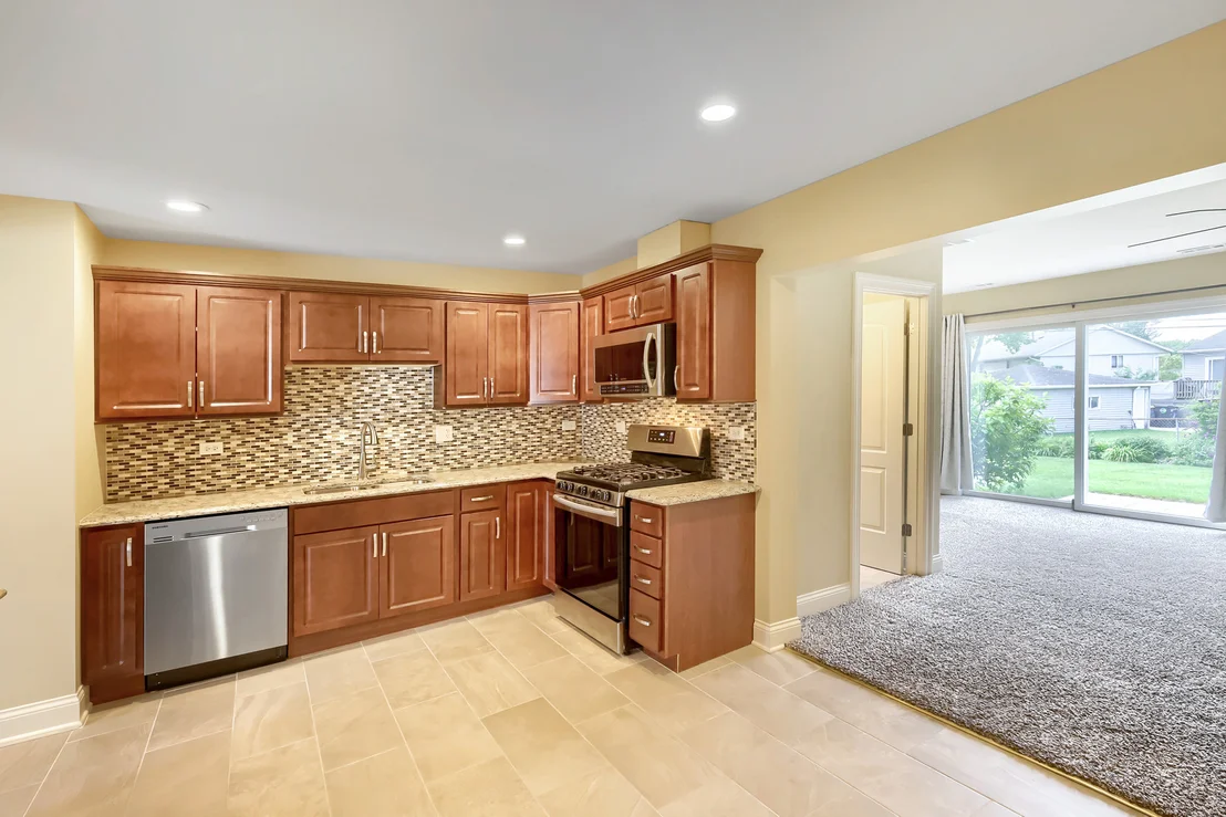 Photo of 714 Sunset Circle