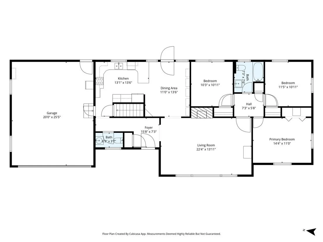 Photo of 2324 Sumac Circle